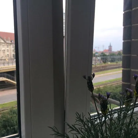 3 May Central Newly Renovated Gdańsk